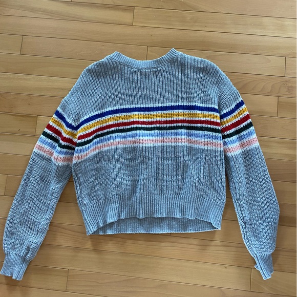 Simons long sleeve - Picture 1 of 1